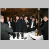 Cotwe Ball 2010 263.jpg
